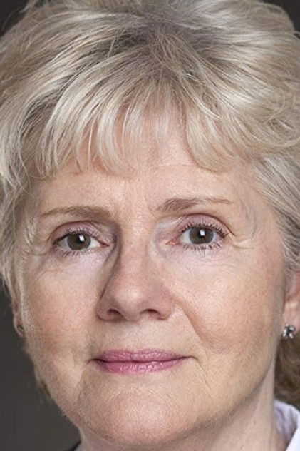 Аватар персоны Heather Walker