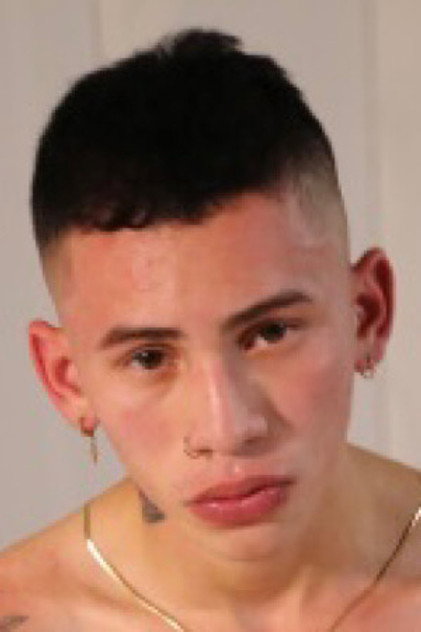 Mateo photo 2