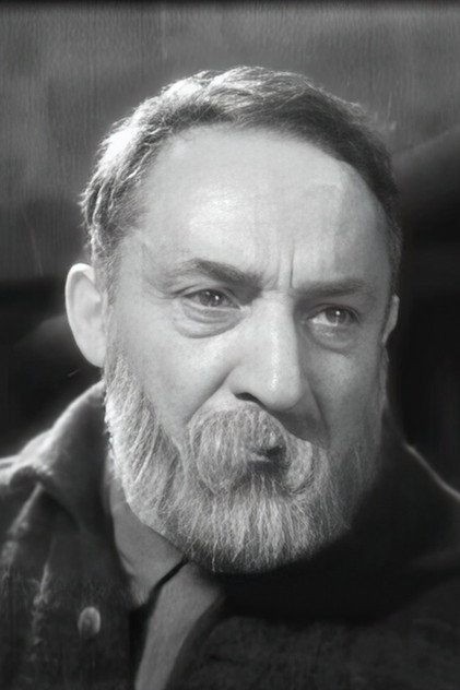 André Bacqué photo 2