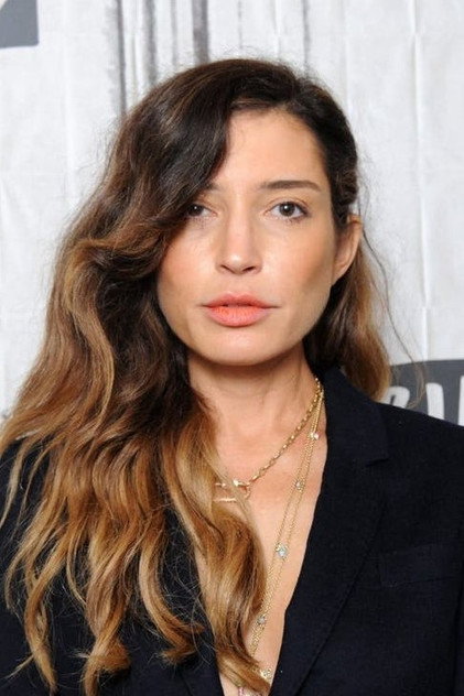 Reed Morano - 4