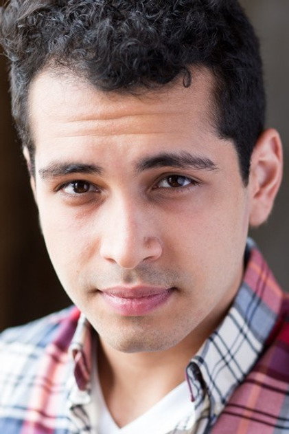 Eddie Sánchez photo 5