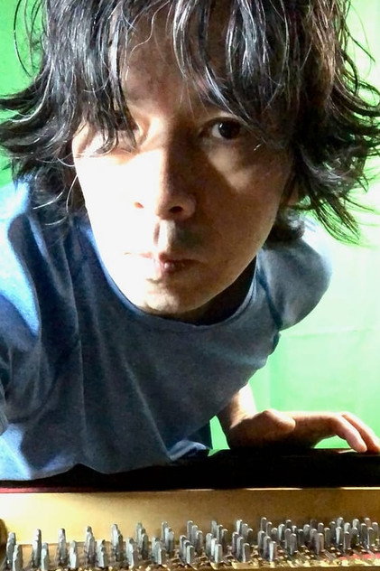 Photo de 近藤達郎
