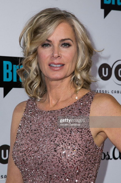 Eileen Davidson photo 20
