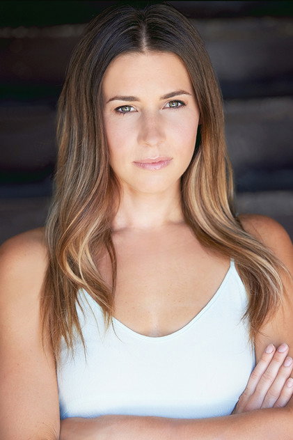 Lisa Solberg photo 4