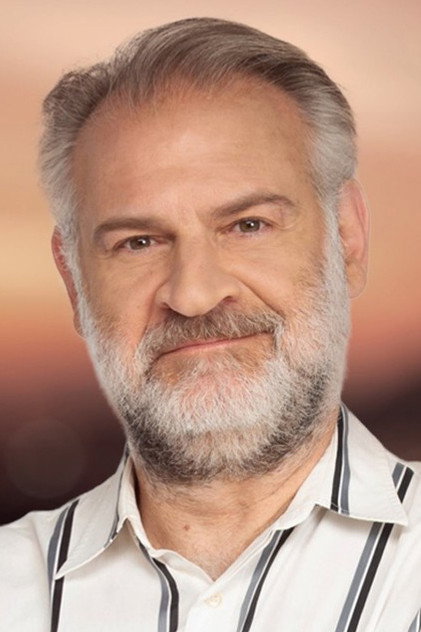 Tasos Giannopoulos