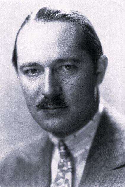 Norman Kerry photo 2