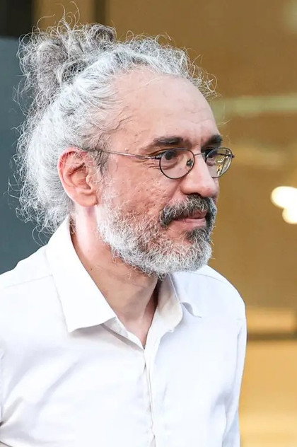 Nenad Pavlović
