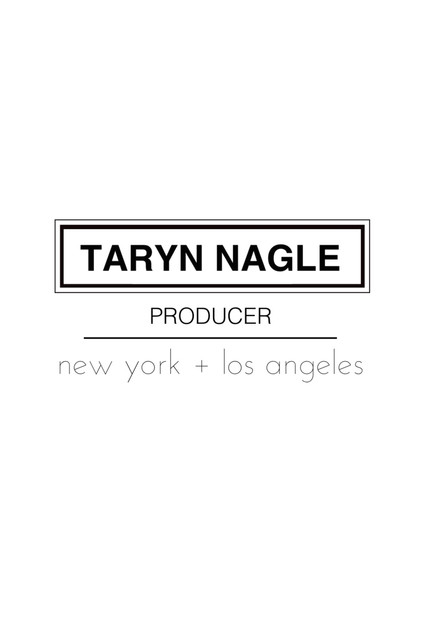 Аватар персоны Taryn Nagle