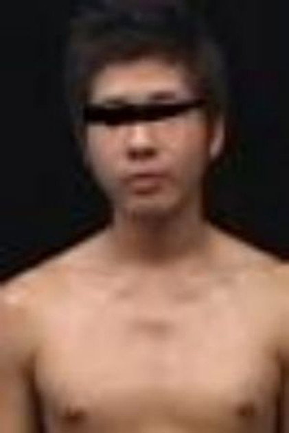 澤田忠正