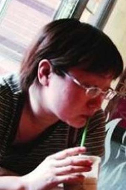 Hongyu Yang Hongyu Yang