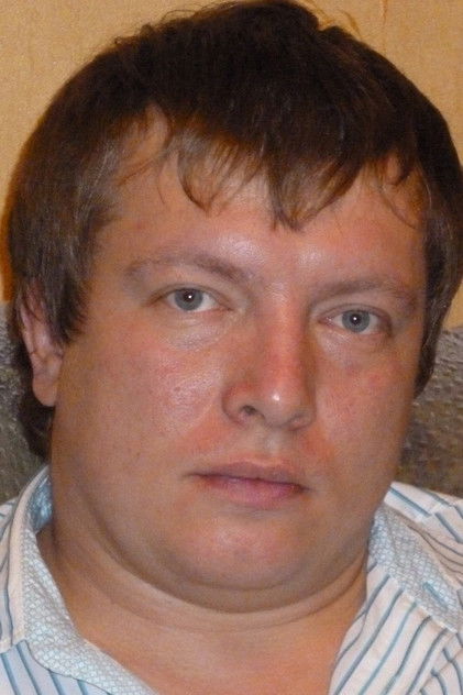 Аватар персоны Alexandr Kozlov