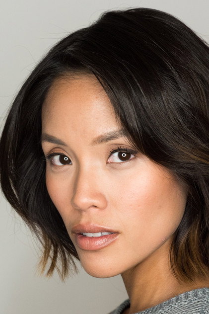 Jessalyn Wanlim - 7