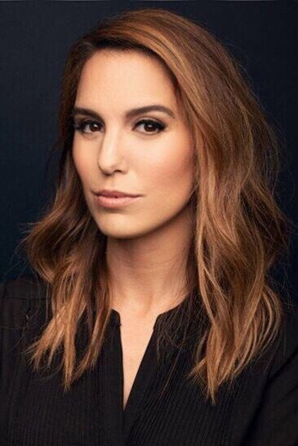 Christy Carlson Romano - 9