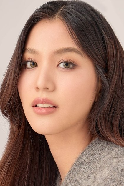 ภัทราภัสร์ โบรัชตะสุวรรณ์