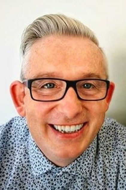 Аватар персоны Stuart Lane
