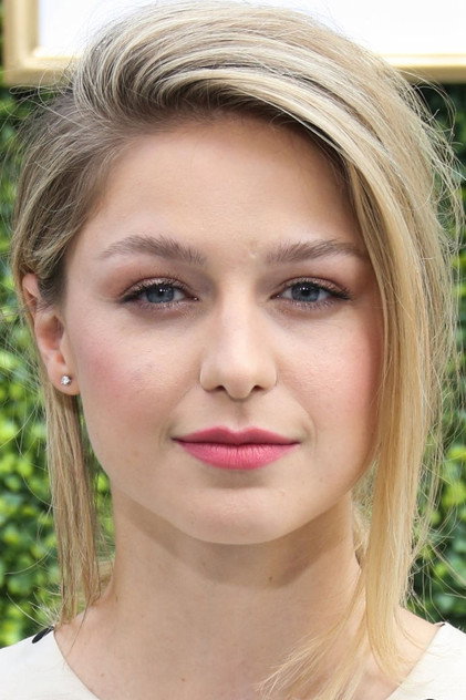 Melissa Benoist - 8