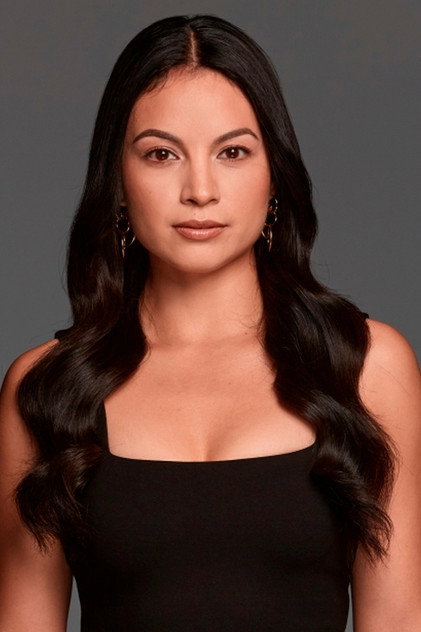 Cindy Díaz photo 3