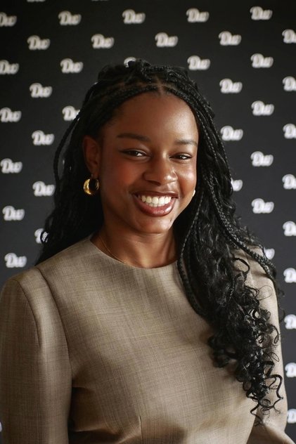 Lamera Douanga Mulango