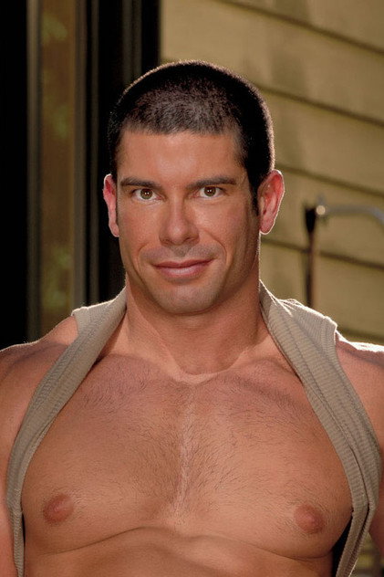 Ethan Kage photo 4