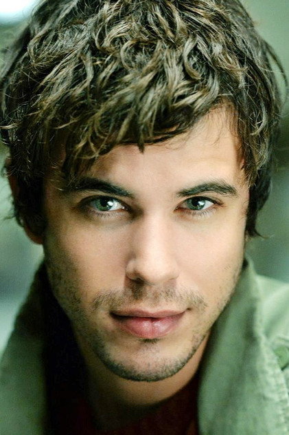 Shane Coffey - 4