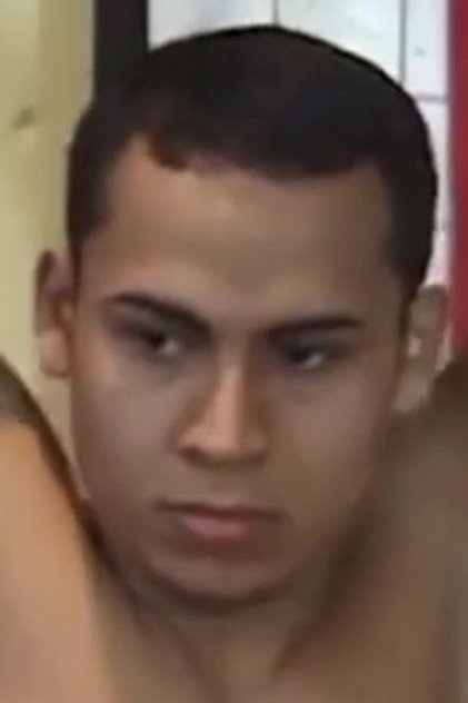 Carlos photo 2