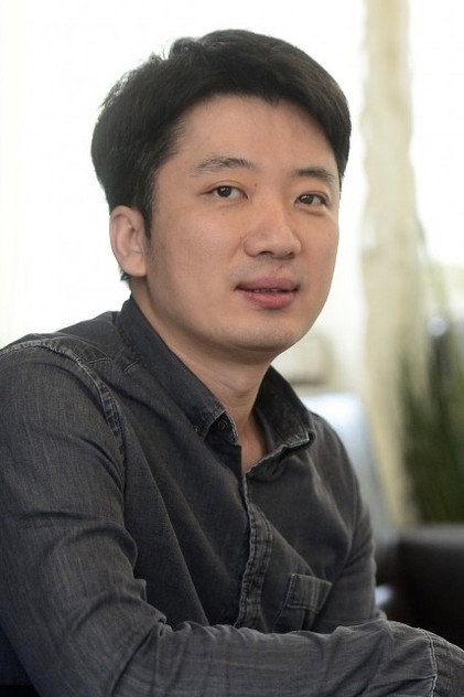 Jo Sung-hee photo 2