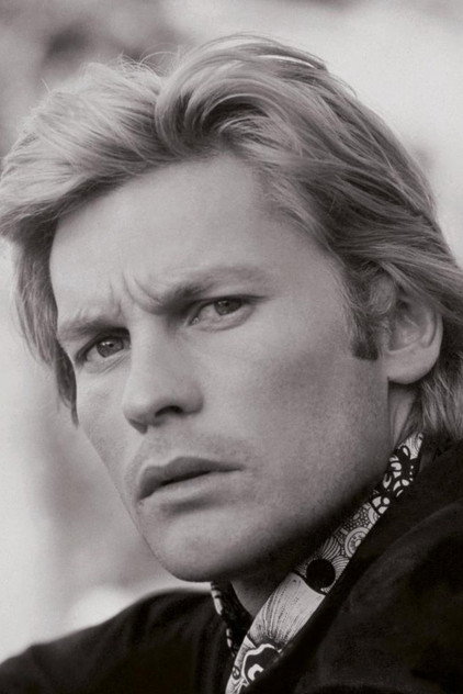 Image of Helmut Berger