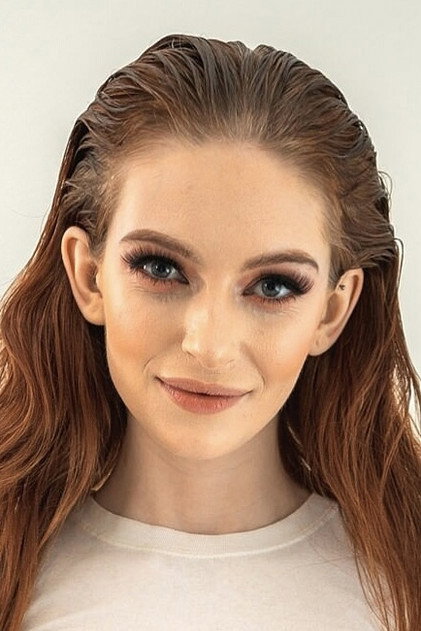 Maya Kendrick photo 5