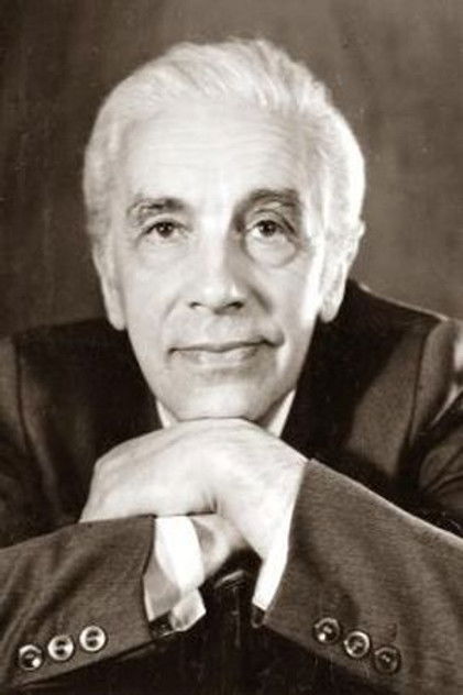 Аватар персоны Yakov Akim