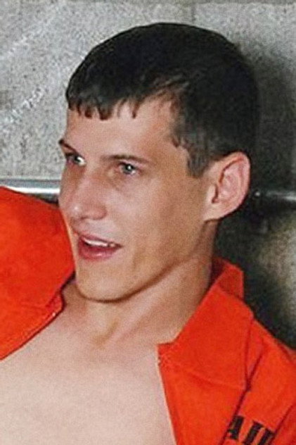 Image of Jacob Patrick