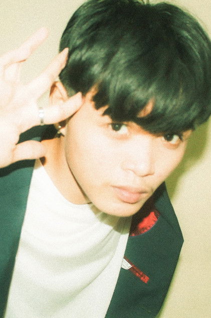 Аватар персоны Joshua de Vera