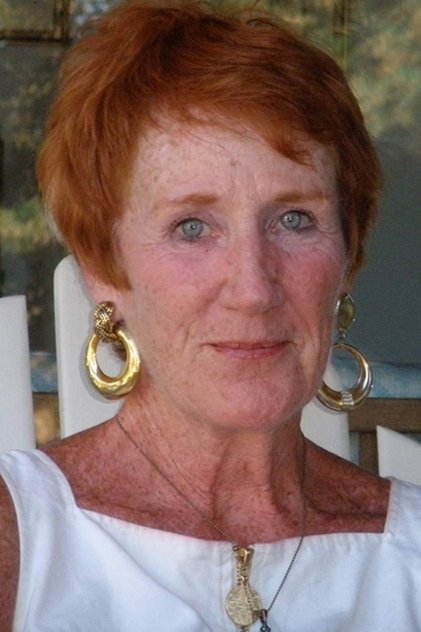 Tracey A. Doyle Tracey A. Doyle