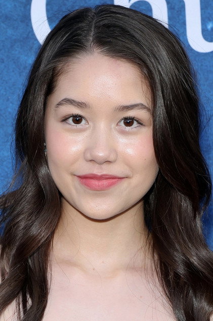 Trinity Jo-Li Bliss photo 7