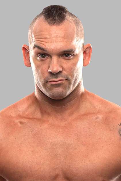 Ronnie Arneill - 4
