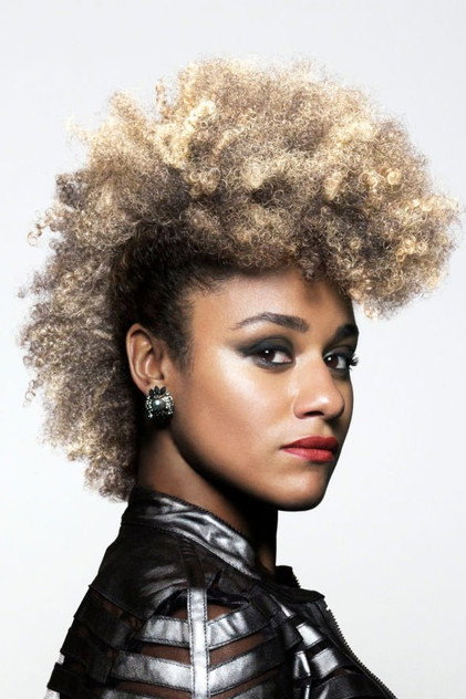 Ariana DeBose - 10