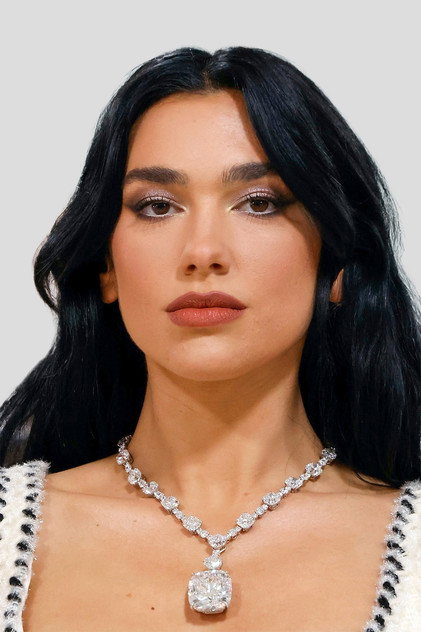 Dua Lipa - 18