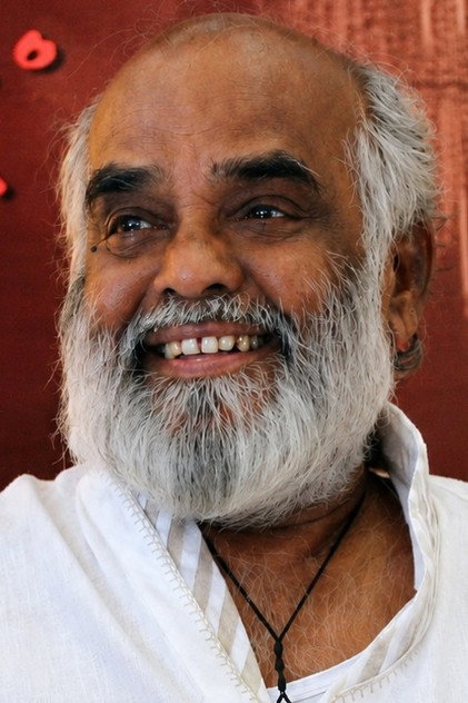 R. C. Sakthi