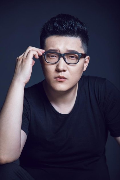 孙仲秋 孙仲秋