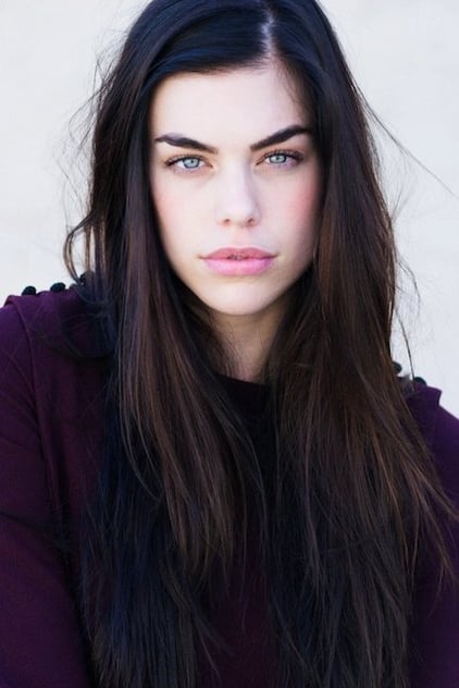 Raina Hein photo 2
