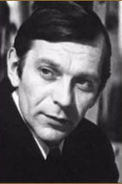 Image of Viktor Plyut