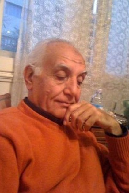 Essam Farid Essam Farid
