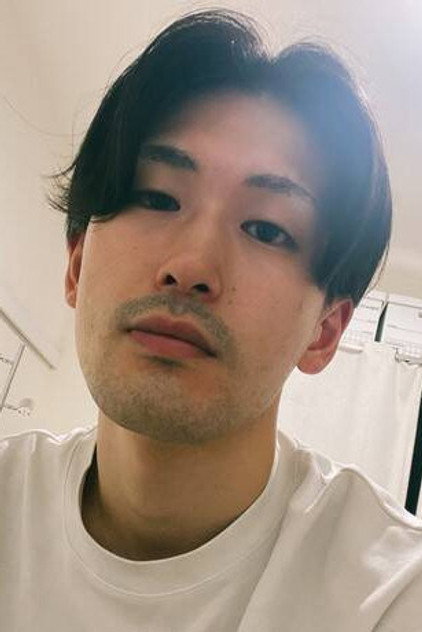Kamejiro photo 2