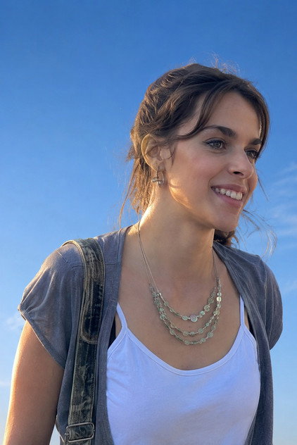 Luna Nunes