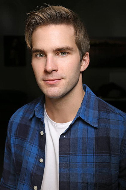 Tyler Neitzel photo 4
