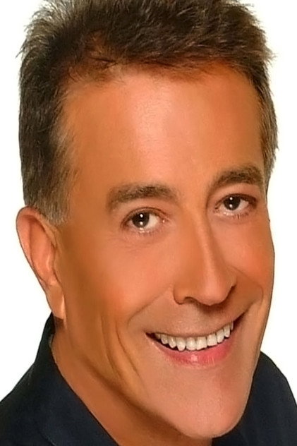 Dakis photo 2