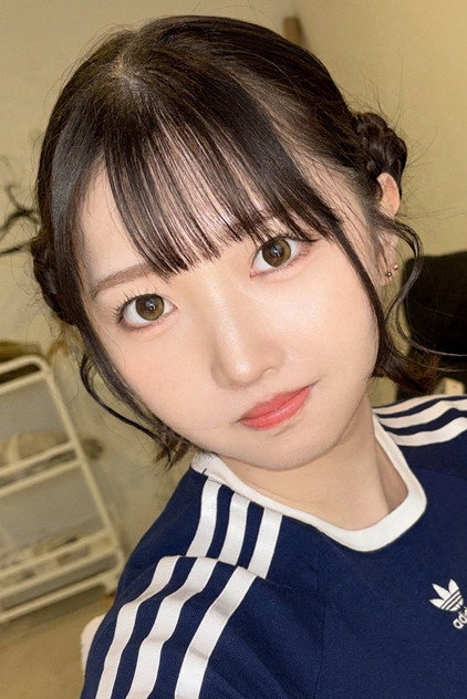 Hikari Tomoe photo 19
