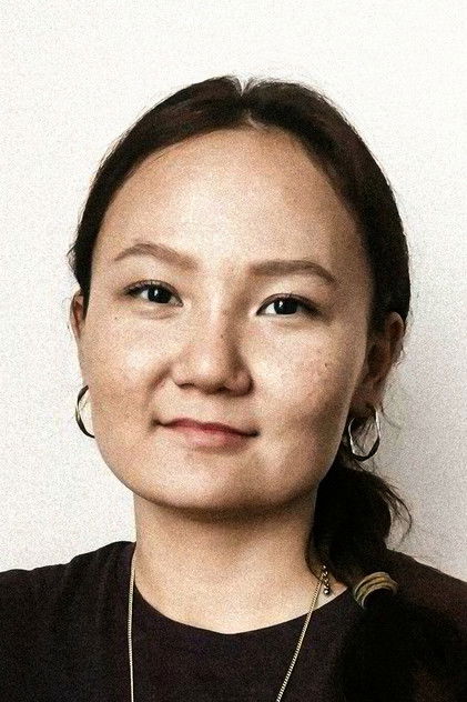 Аватар персоны Lkhagvadulam Purev-Ochir