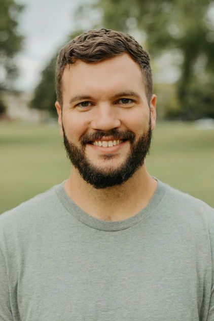 Аватар персоны Josh Ellen