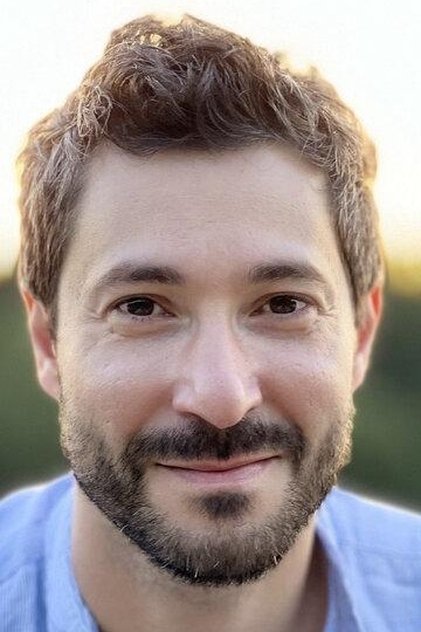 Эмиль Аскеров Эмиль Аскеров