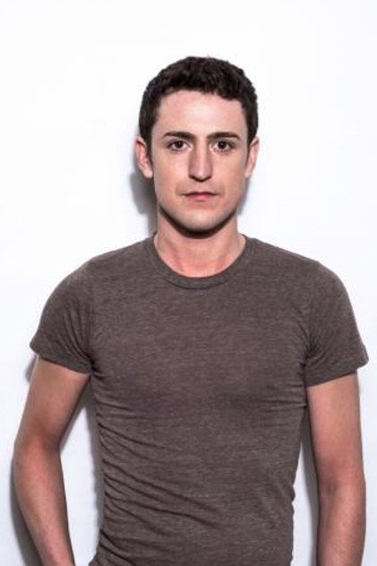 Asa Shaw photo 2